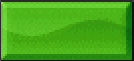 fes_template005001.gif
