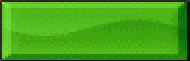 fes_template005002.gif