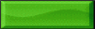 fes_template005003.gif