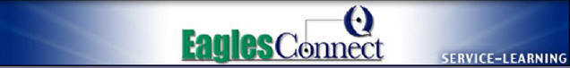 eaglesconnect